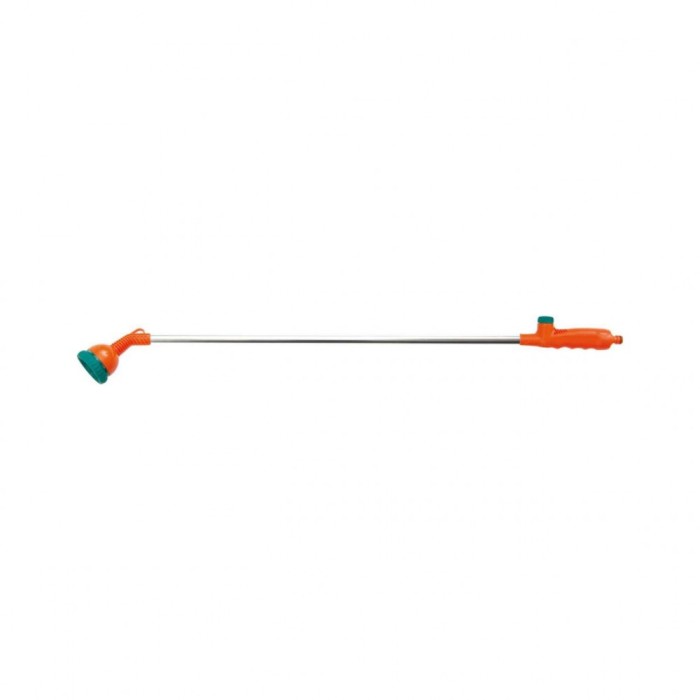 Pistol cu tija pentru stropi Flo 89218