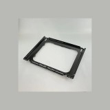 Ramă pentru cuptor ELECTROLUX AEG IKEA 3532195942 Original