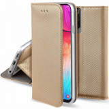 Husa Samsung Galaxy A70 A705 / folie sticla / stylus, Alt model telefon Samsung, Silicon