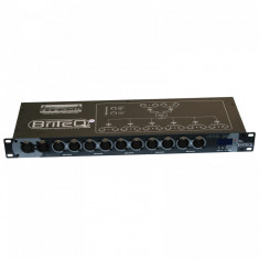 DMX BriteQ DMS-26