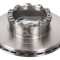 FEBI BILSTEIN 101288 Disc frana