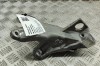 Suport motor dreapta AUDI E-TRON GT 2023 OEM: 9J1399514B 31439170