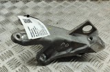 Suport motor dreapta AUDI E-TRON GT 2023 OEM: 9J1399514B 31439170