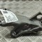 Suport motor dreapta AUDI E-TRON GT 2023 OEM: 9J1399514B 31439170