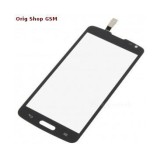 Touchscreen LG L90 D405 Negru Original China - Geam Display
