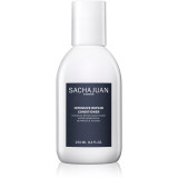 Sachajuan Intensive Repair Conditioner balsam pentru păr degradat, expus la soare 250 ml
