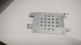 Cumpara ieftin Case Caddy HDD Laptop Sony Vaio