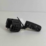 Maneta ștergătoare MAZDA CX-5 KE, GH 2011 OEM: KD47-17F899