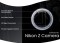 icon 5