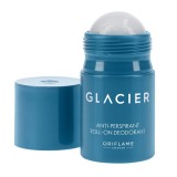 Deodorant roll-on antiperspirant Glacier (Oriflame)