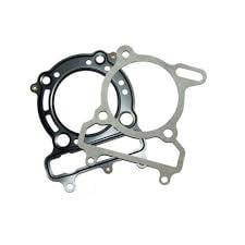 Garnitura cilindru Aprilia RS 50 2006-2010, COD NOU CM164902 Cod Produs: MX_NEW CM159502PI foto