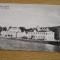 QW27 V - Carte postala - tematica turism - vedere - Romania - Vatra Dornei 8