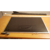 Display Laptop LG.Philips LCD LP171WP4(TL)(B5) zgariat #2-136