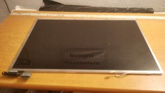 Display Laptop LG.Philips LCD LP171WP4(TL)(B5) zgariat #2-136