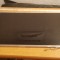 Display Laptop LG.Philips LCD LP171WP4(TL)(B5) zgariat #2-136