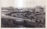 Constanta. Vedere Generala (necirculata)
