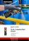 Spray 2 In 1 HH Advanced Negru Mat 500ml - 5