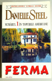 Ferma - Danielle Steel