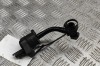 Supapa de vacuum CITRO&Euml;N C3 II 2012 OEM: V754196180,7541961,V754328680,7543286 28445997