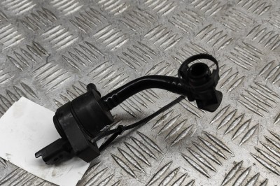Supapa de vacuum CITRO&amp;Euml;N C3 II 2012 OEM: V754196180,7541961,V754328680,7543286 28445997 foto