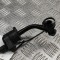 Supapa de vacuum CITRO&Euml;N C3 II 2012 OEM: V754196180,7541961,V754328680,7543286 28445997