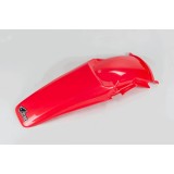 MBS Aripa spate rosie Honda CR125/250 97-99, Cod Produs: HO03600067
