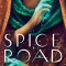 Spice Road