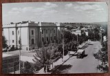 QW23 B - Carte postala - tematica turism - vedere - Romania - Barlad / Birlad 74