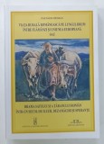 VIATA RURALA ROMANEASCA PE LUNGUL DRUM INTRE FLAMANZI SI UNIUNEA EUROPEANA de PAUN ION OTIMAN , 2019