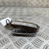 Unitate de control lumini LED AUDI Q3 8U 2013 OEM: 8U0941475A 30778233