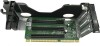 Riser 1 Dell PowerEdge R730 R730xd 3 Slots PCI-E X8 Card DP/N 4KKCY 8H6JW