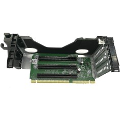 Riser 1 Dell PowerEdge R730 R730xd 3 Slots PCI-E X8 Card DP/N 4KKCY 8H6JW
