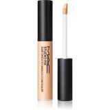 MAC Cosmetics Studio Fix 36HR Sooth Angles Concealer anticearcan cu efect de lunga durata culoare N18 7 ml