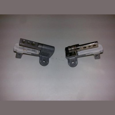 Set balamale Dell Inspiron 1501 6400 E1505 15&amp;#039;4 &amp;#039;&amp;#039; foto