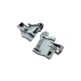 Kit rulment coș pentru mașină de spălat vase BOSCH 00611482 BALAY Original