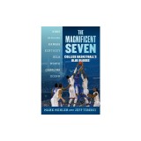 Order on the Court: College Basketball's Blue Bloods