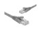 Patchcord FTP RJ45-RJ45 Cat.6, 10m, gri, &amp;quot;FTP-6-10-G&amp;quot;