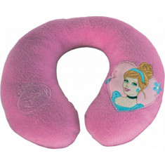 Perna gat Disney Princess Disney Eurasia 25191 B3102606 foto