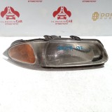 Cumpara ieftin Far dreapta Rover 200 II 1995 &ndash; 1999