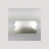 Protectie unde cuptor microunde Whirlpool Original 482000004183 Maro