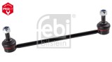FEBI BILSTEIN 28601 Brat/bieleta suspensie, stabilizator