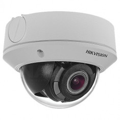 Camera AlnalogHD ULTRA LOW-LIGHT 2MP, lentila 2.7-13.5mm, IR 70M, IK10- HIKVISION DS-2CE5AD0T-VPIT3Z