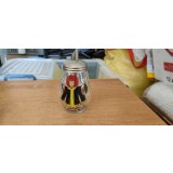 Agitator de zahăr Munchner Kindl #6025
