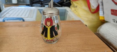 Agitator de zahăr Munchner Kindl #6025 foto
