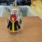 Agitator de zahăr Munchner Kindl #6025
