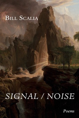 Signal / Noise: Poems foto