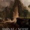 Signal / Noise: Poems