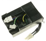 Modul Invertor K1643936 Frigider HISENSE Compatibil - Identificare Model Necesara