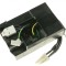 MODUL ELECTRONIC INVERTOR K1643936 pentru aparat frigorific HISENSE