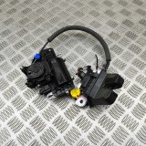 &Icirc;ncuietoare haion SKODA SKODA ENYAQ iV SUV 5AC, 5AZ 2024 OEM: 89A827506,5TA827887C 32698824